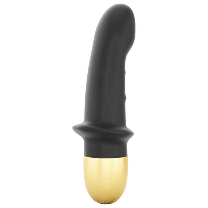 Dorcel Mini Lover 2.0 - nabíjací