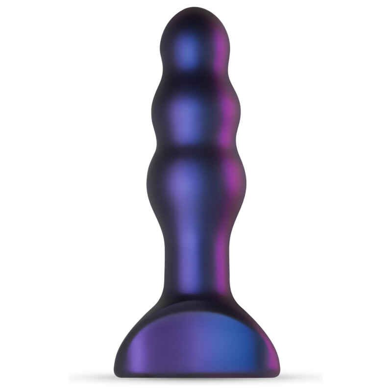 Hueman Space Invader - nabíjateľný