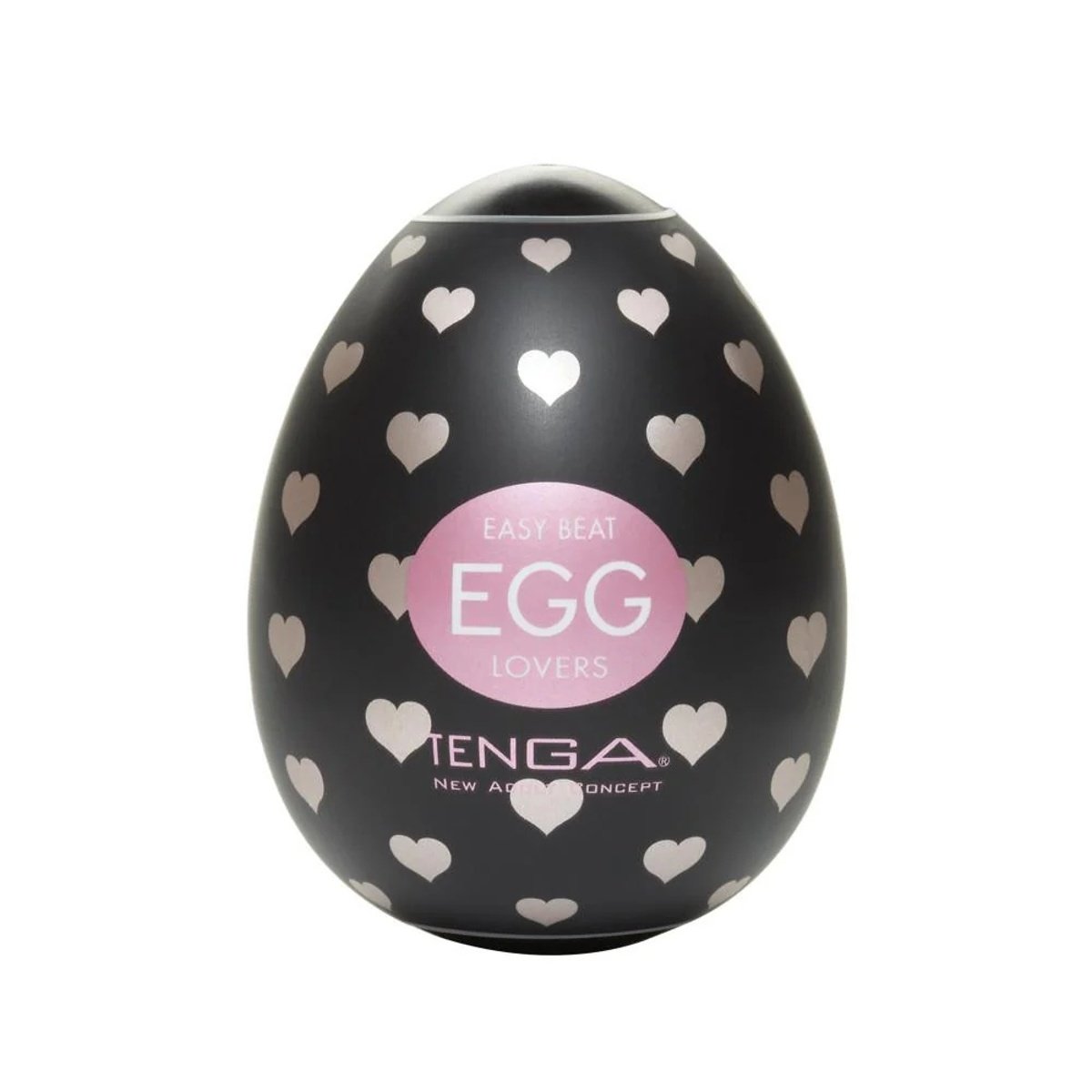 Masturbátor TENGA Egg LOVERS