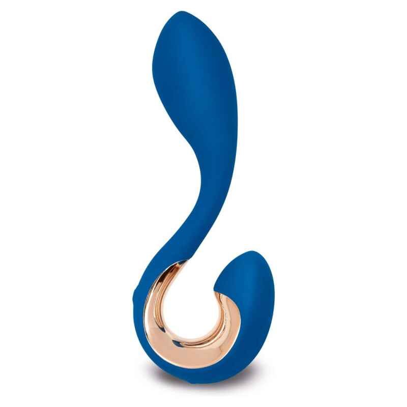 G-Vibe G-Pop 2 Nabíjací