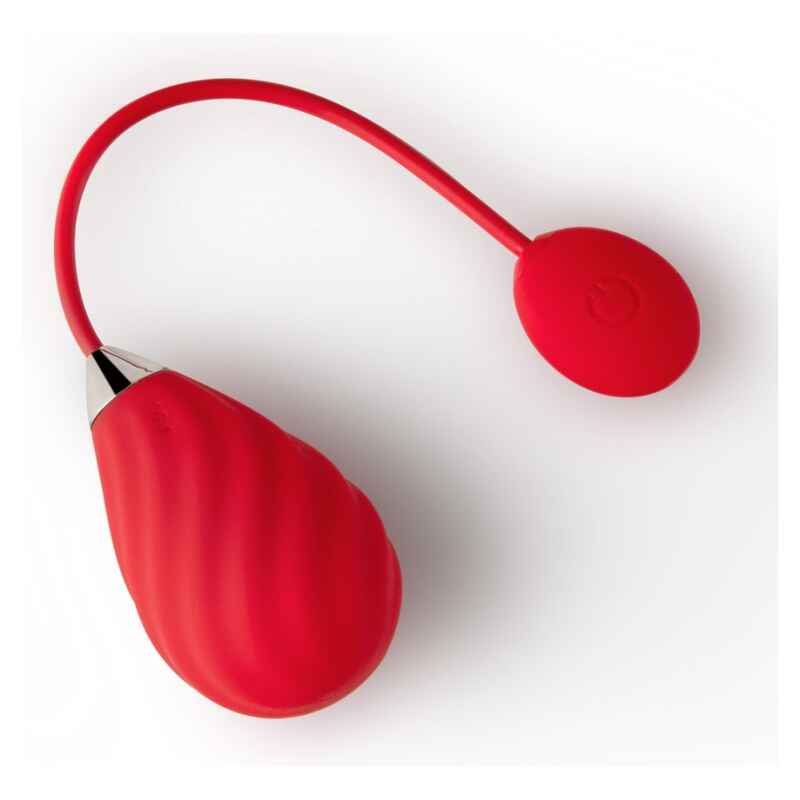 Magic Motion Magic Sundae App Controlled Love Egg