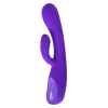 Lioness The Lioness Vibrator 2.0 Purple