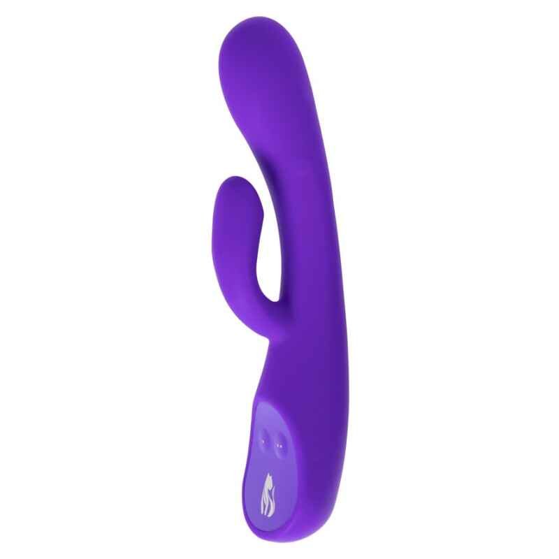 Lioness The Lioness Vibrator 2.0 Purple