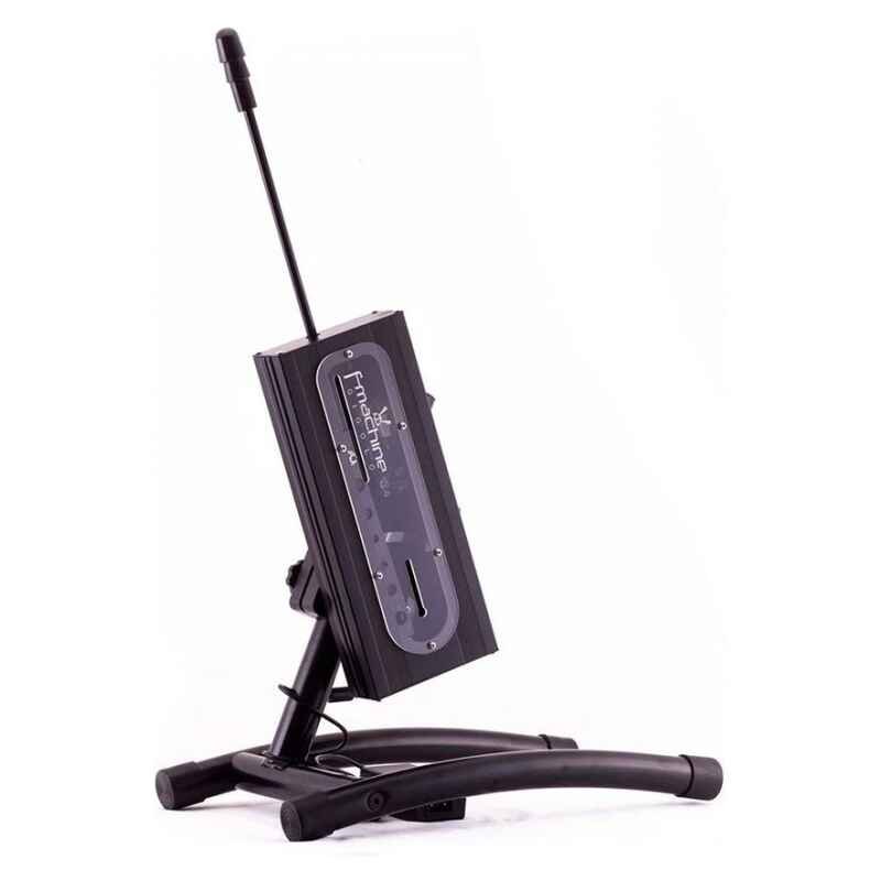 F-Machine Gigolo BT-Remote