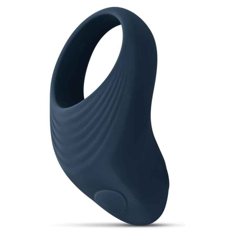 Boners Vibrating Cockring