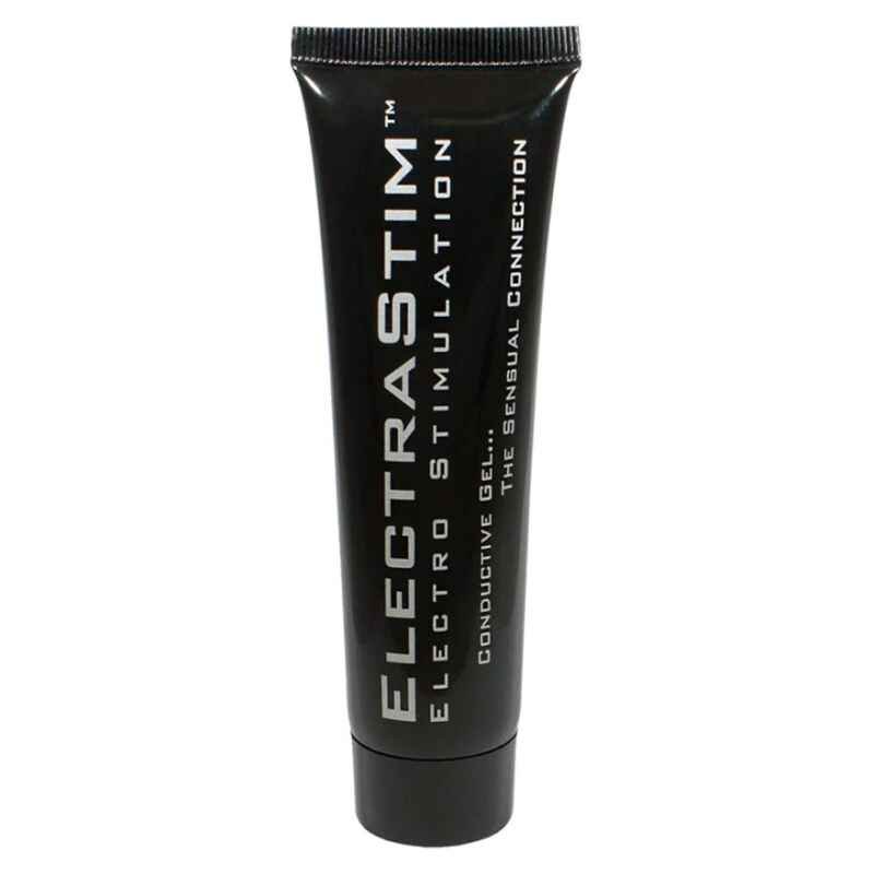 ElectraStim Electro Stimulation Conductive Gel 60 ml